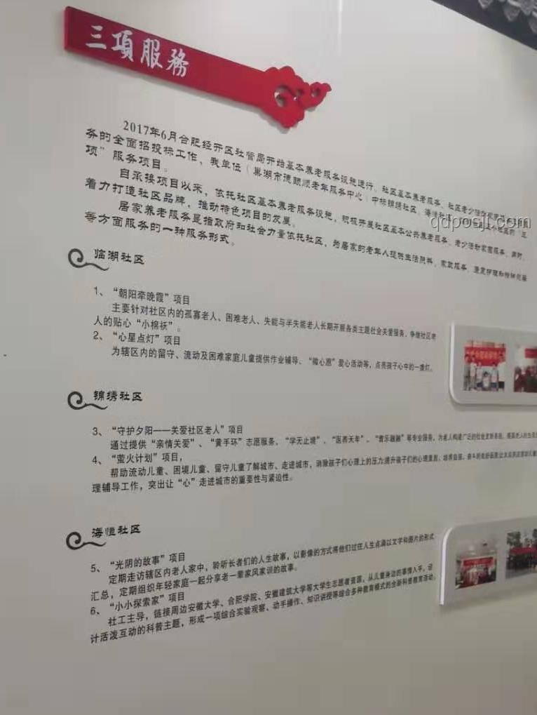 德国雇主聘请中国光伏专家，蓝卡签证被拒深度解析